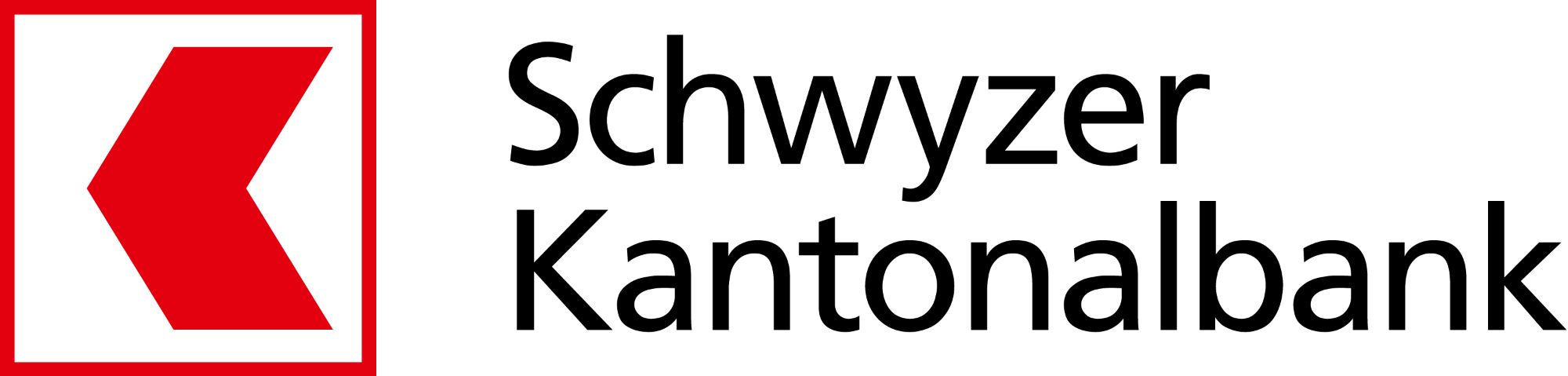 Schwyzer Kantonalbank