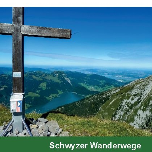 Schwyzer-Wanderwege_GB2020-Einzelseiten