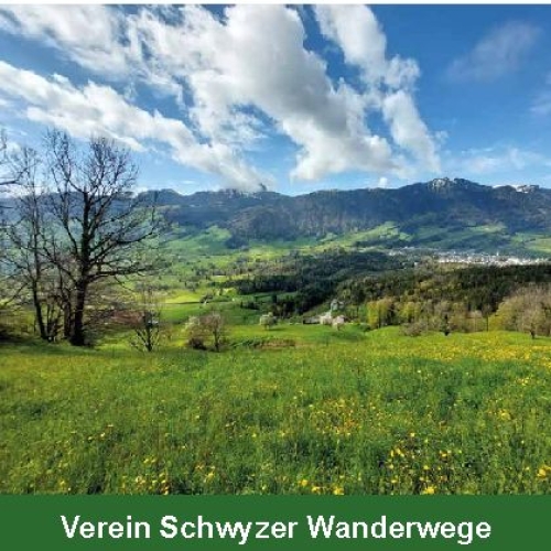 Schwyzer-Wanderwege_GB2023