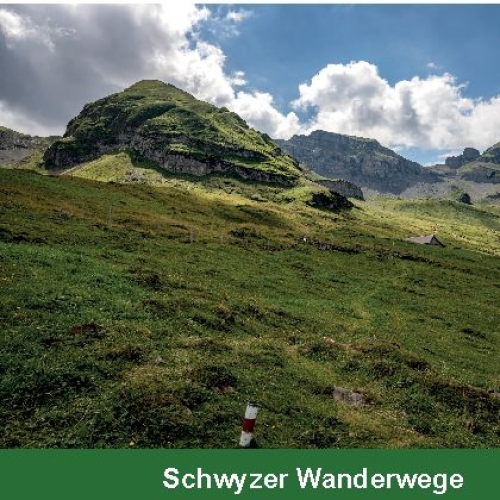 Schwyzer-Wanderwege_GB2022