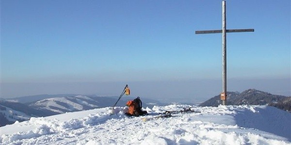 Foto: Einsiedeln-Ybrig-Zürichsee AG