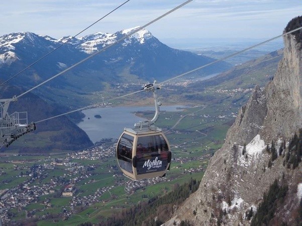 Rotenfluebahn