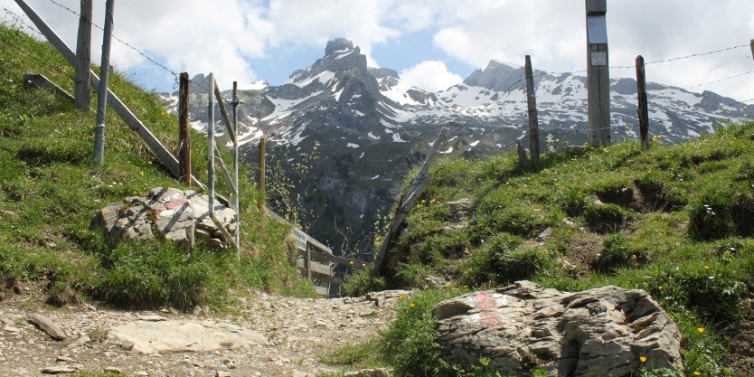 Schwyz Tourismus